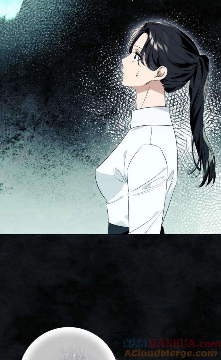《以为只是普通附身》第20话 第88页