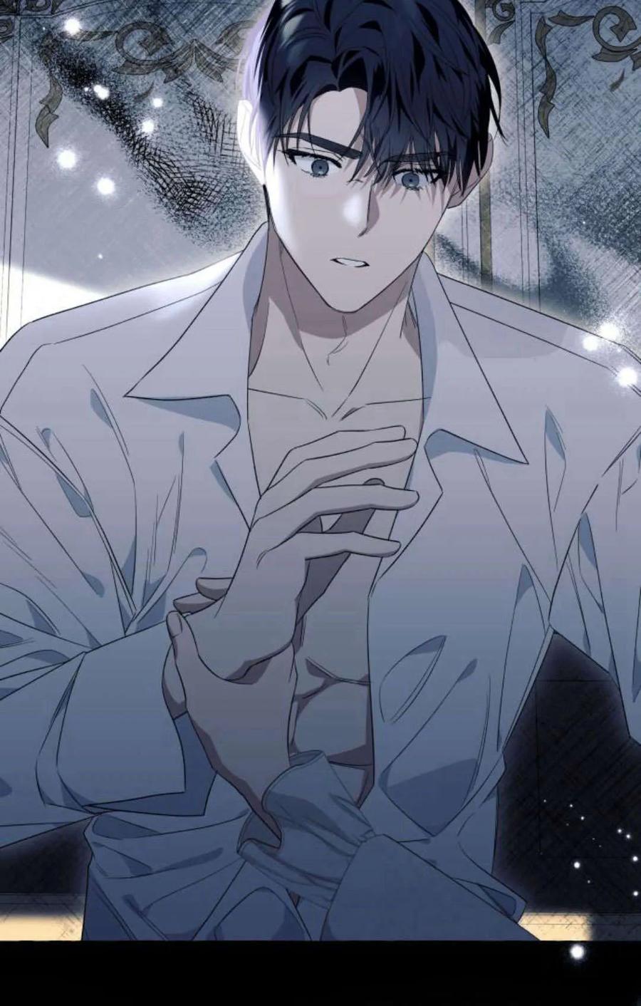 《以为只是普通附身》第20话 第30页