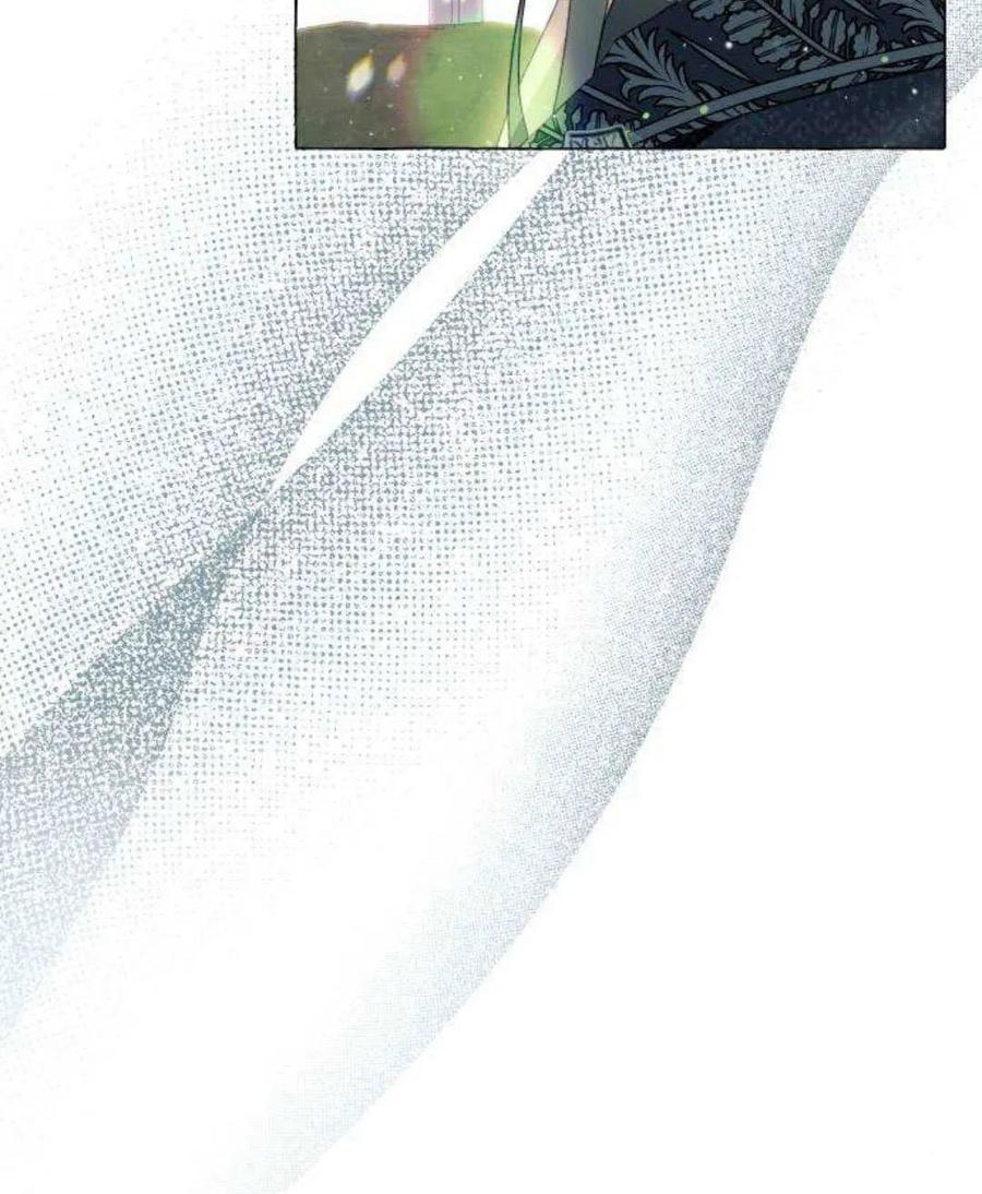 《以为只是普通附身》第21话 第115页