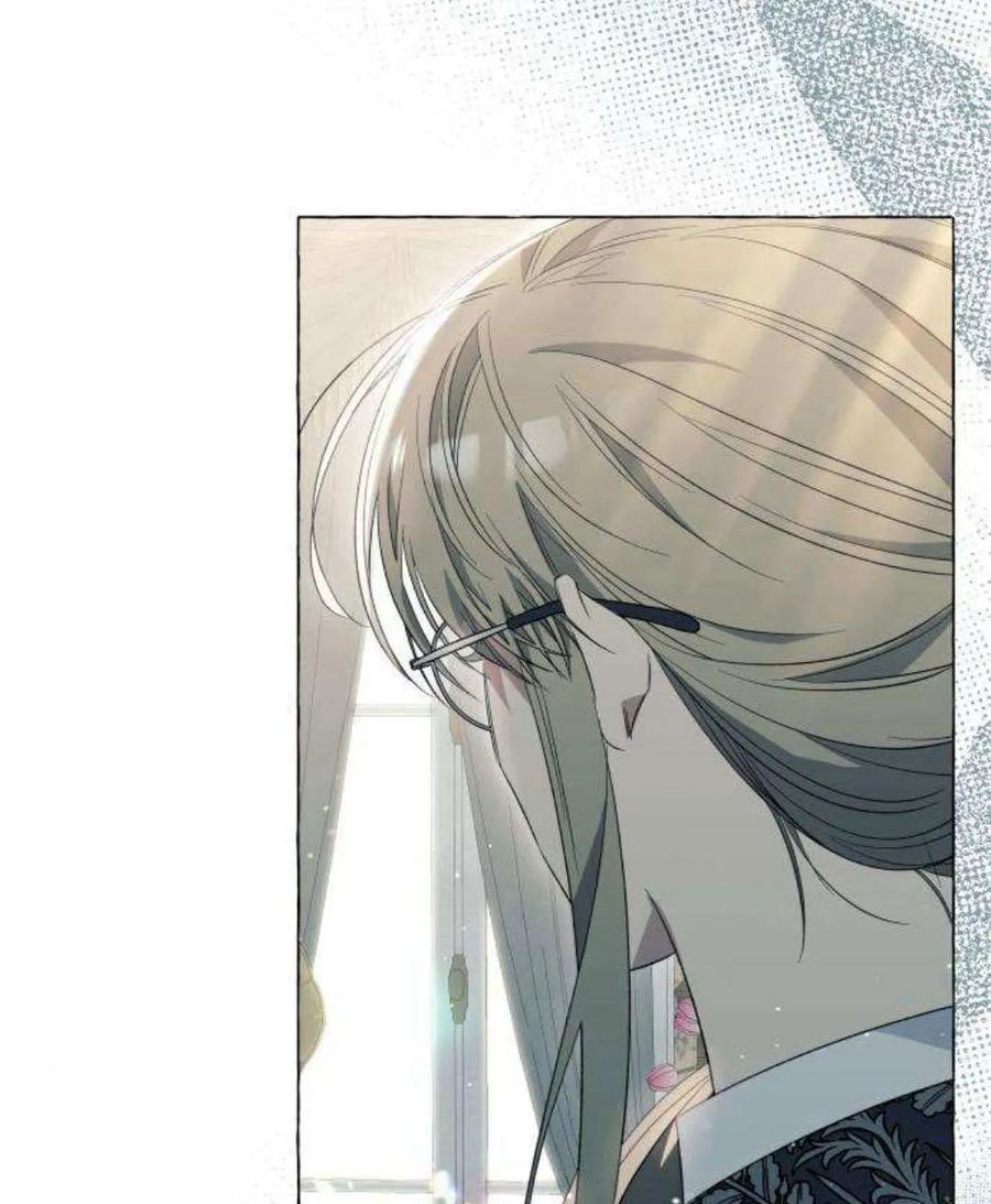 《以为只是普通附身》第21话 第114页