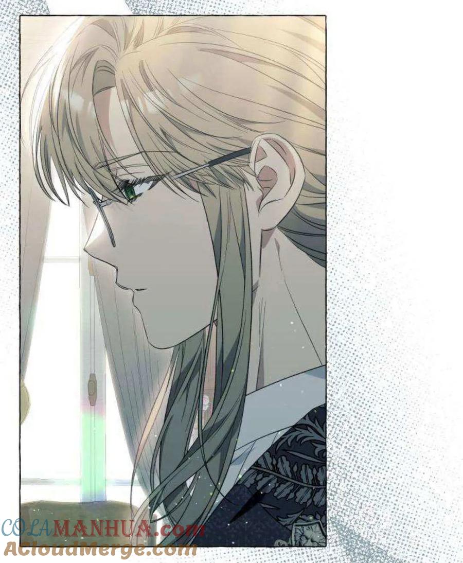 《以为只是普通附身》第21话 第113页