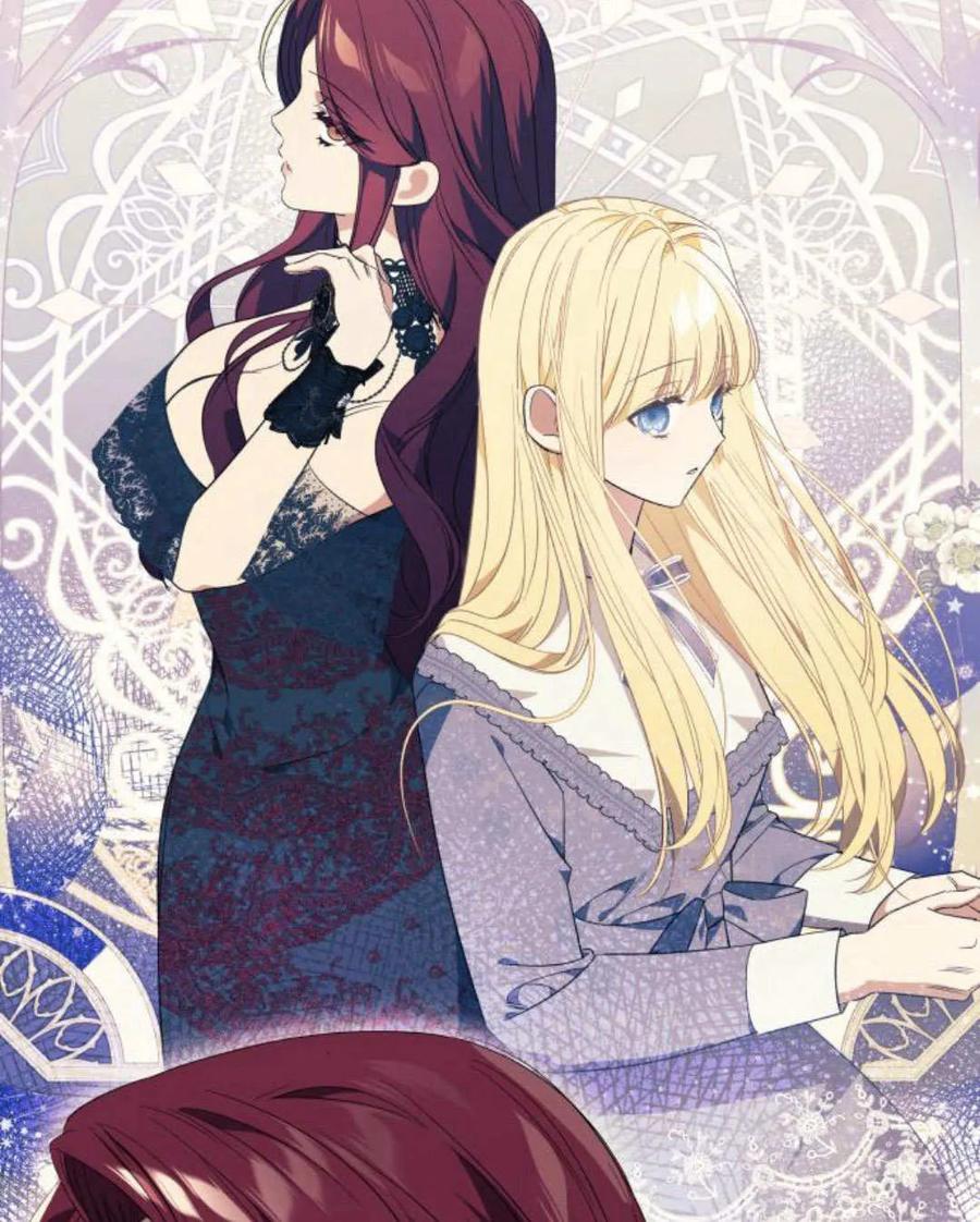 《以为只是普通附身》第22话 第56页
