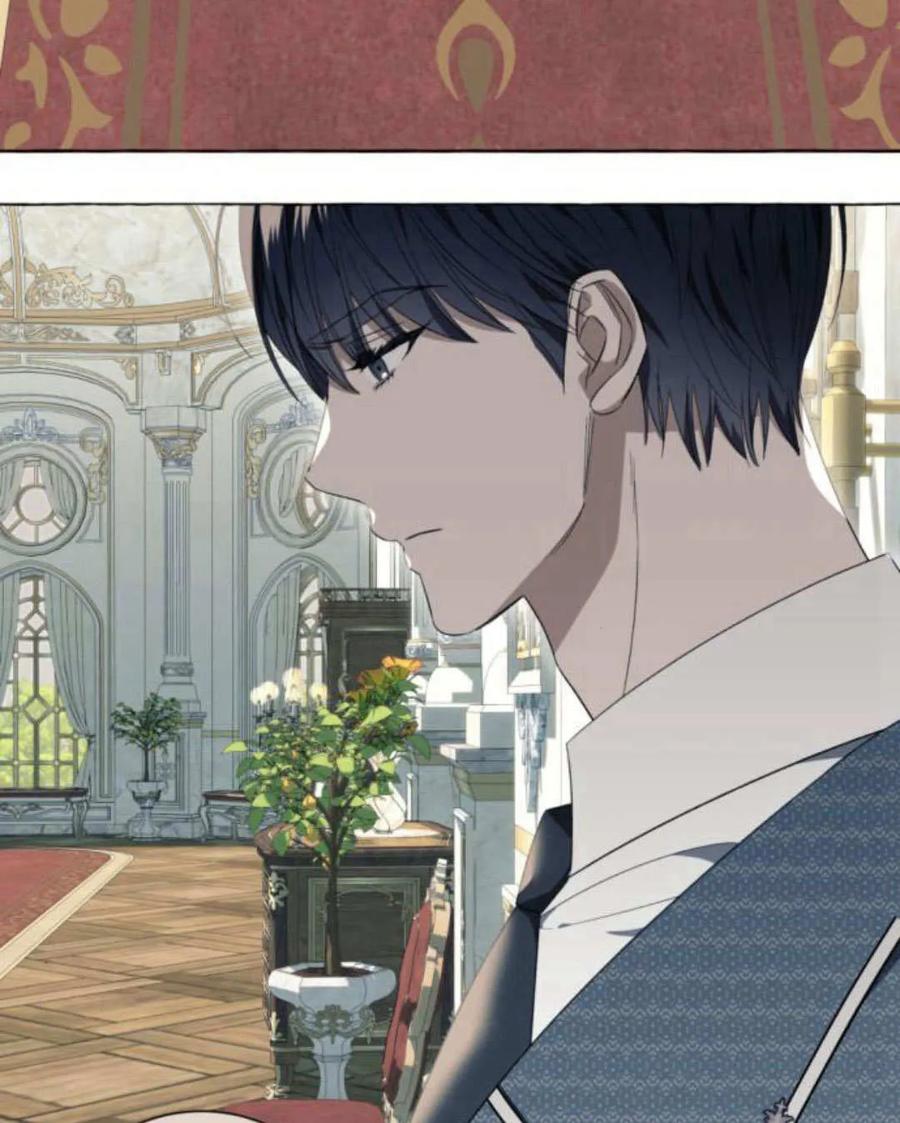 《以为只是普通附身》第23话 第3页
