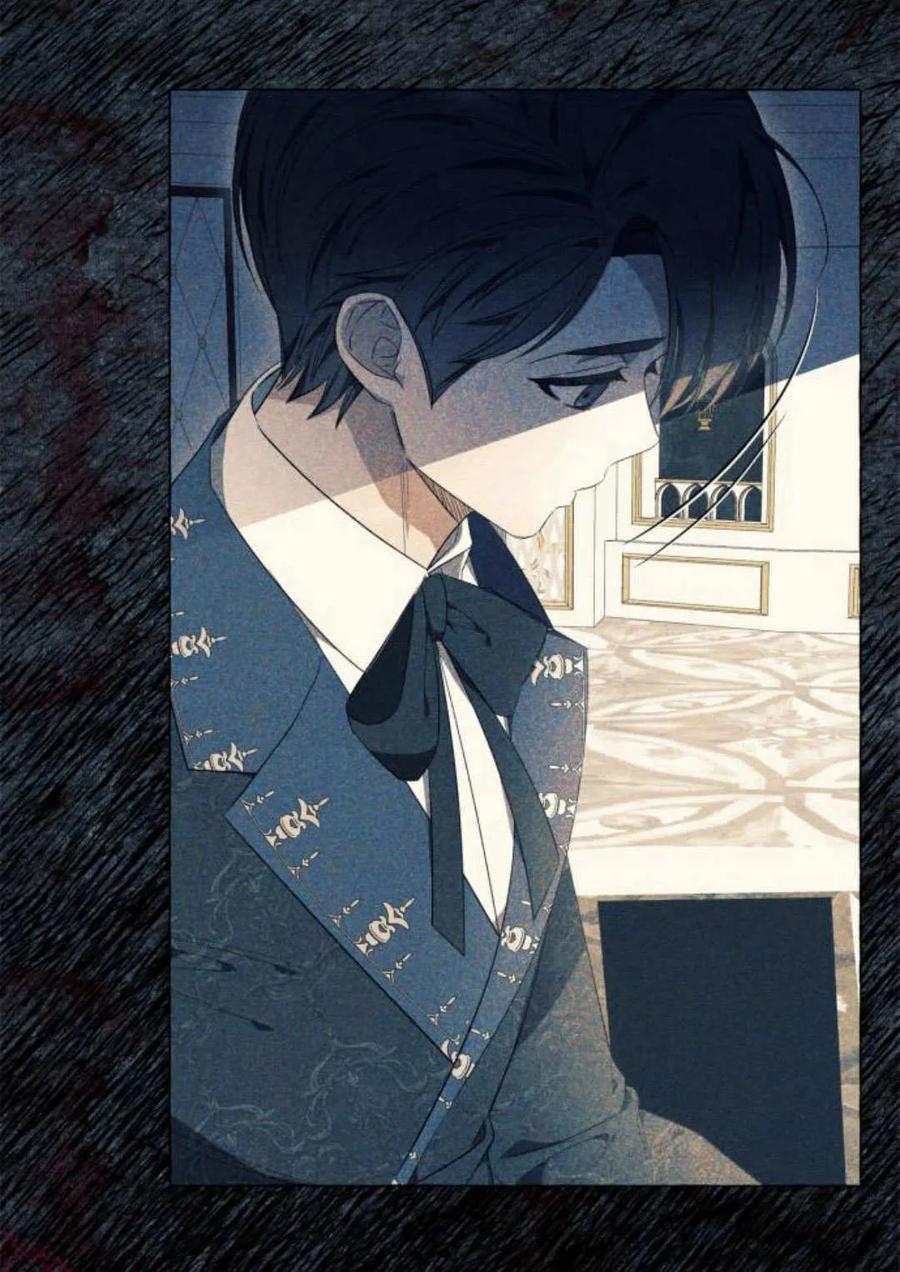 《以为只是普通附身》第24话 第12页