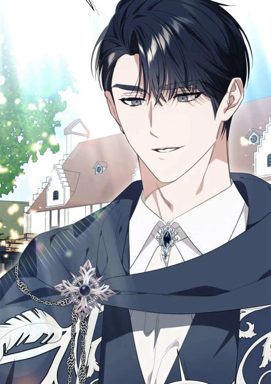 《以为只是普通附身》第24话 第92页