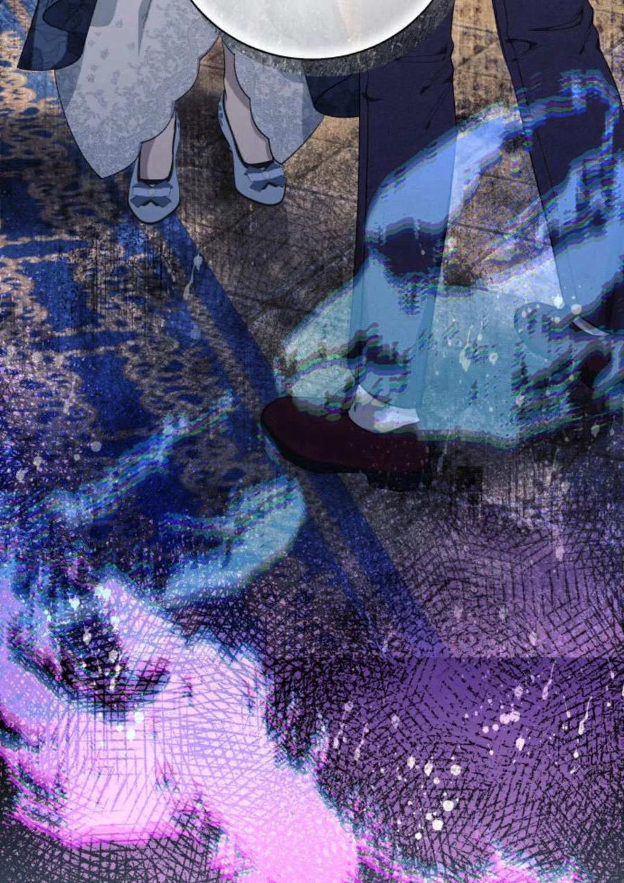 《以为只是普通附身》第25话 第14页