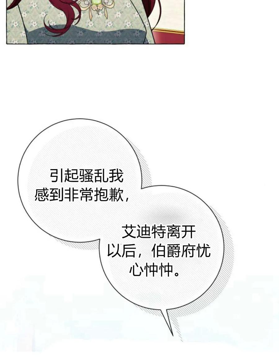 《以为只是普通附身》第25话 第80页