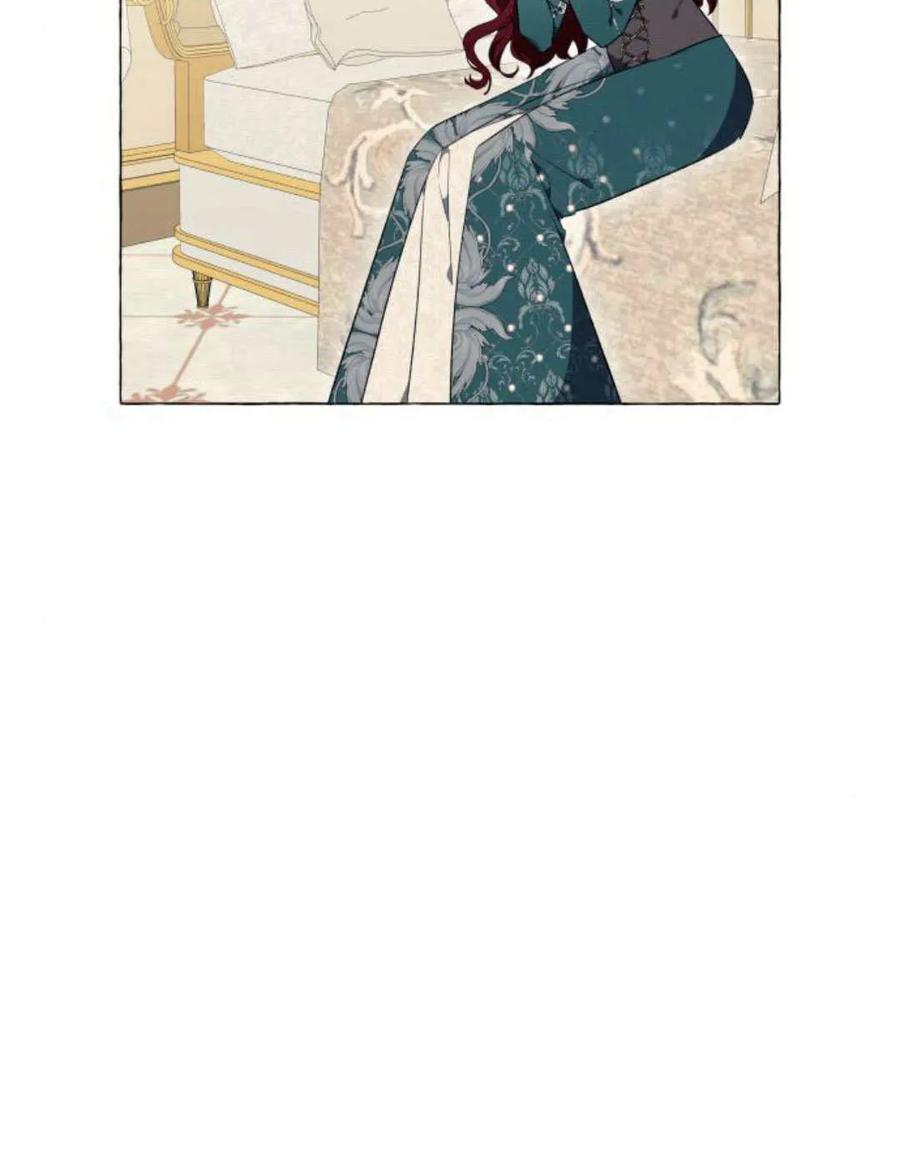 《以为只是普通附身》第26话 第115页