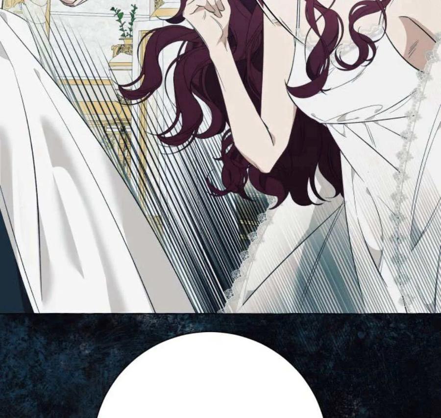 《以为只是普通附身》第26话 第38页