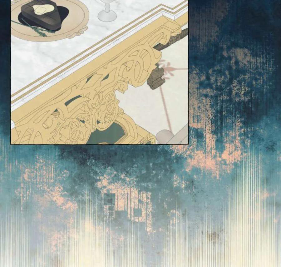 《以为只是普通附身》第26话 第40页