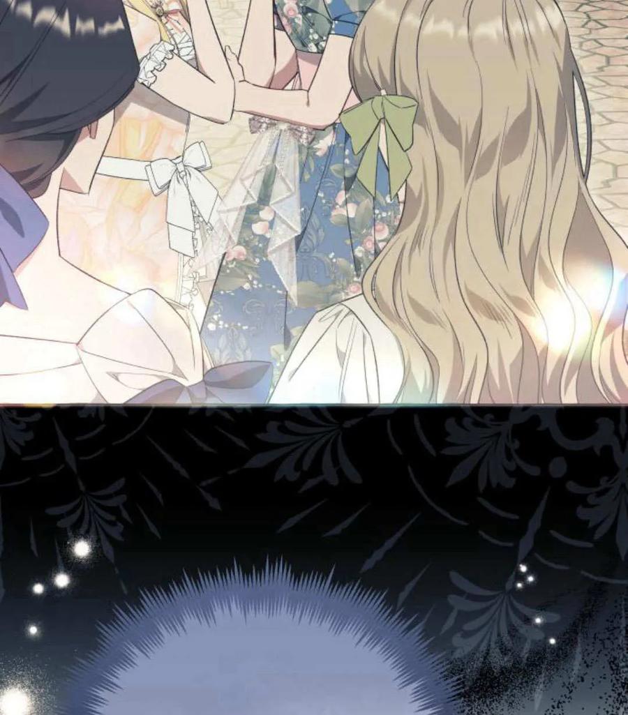 《以为只是普通附身》第27话 第83页