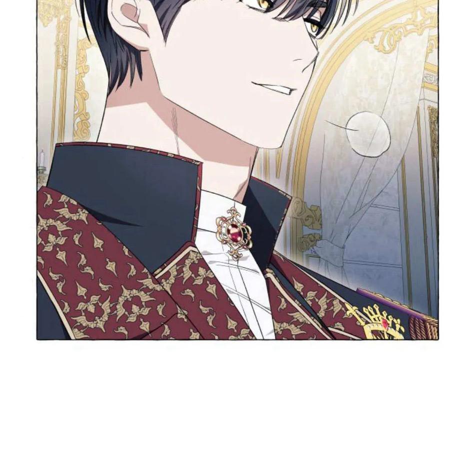 《以为只是普通附身》第27话 第36页
