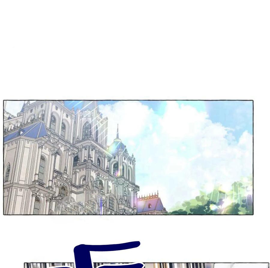 《以为只是普通附身》第28话 第136页