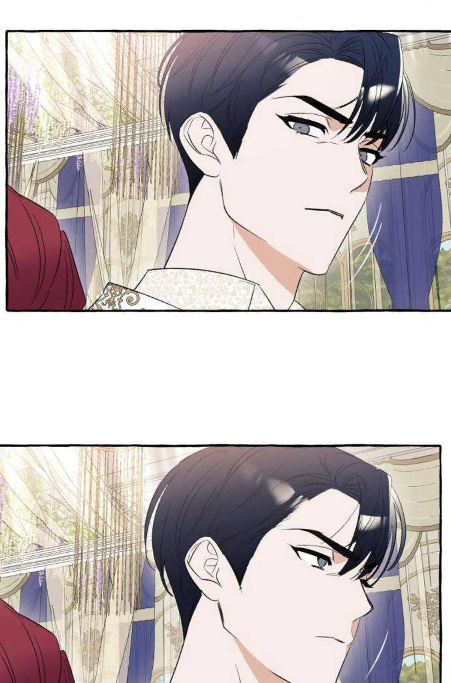 《以为只是普通附身》第2话 第95页