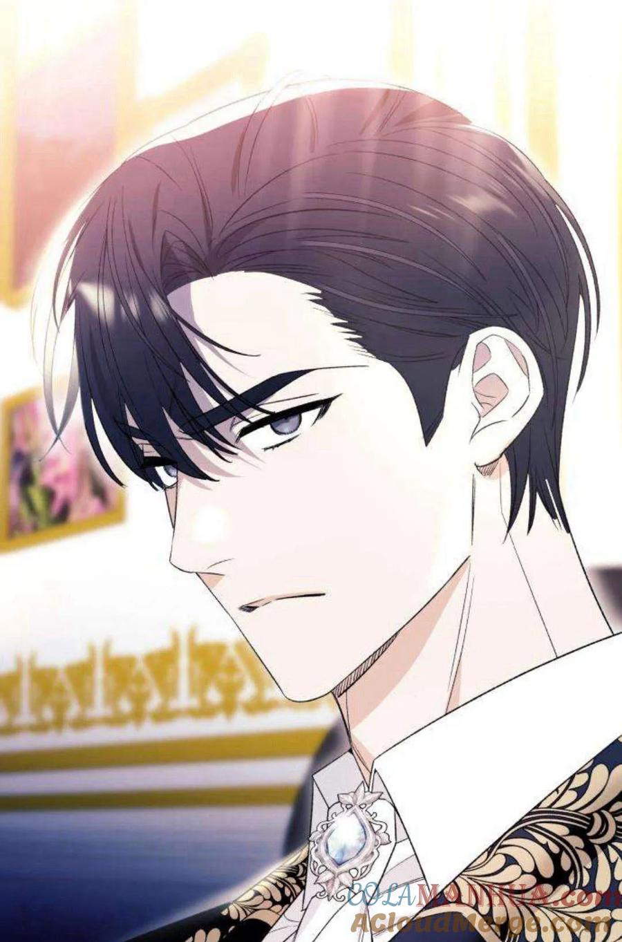 《以为只是普通附身》第2话 第17页
