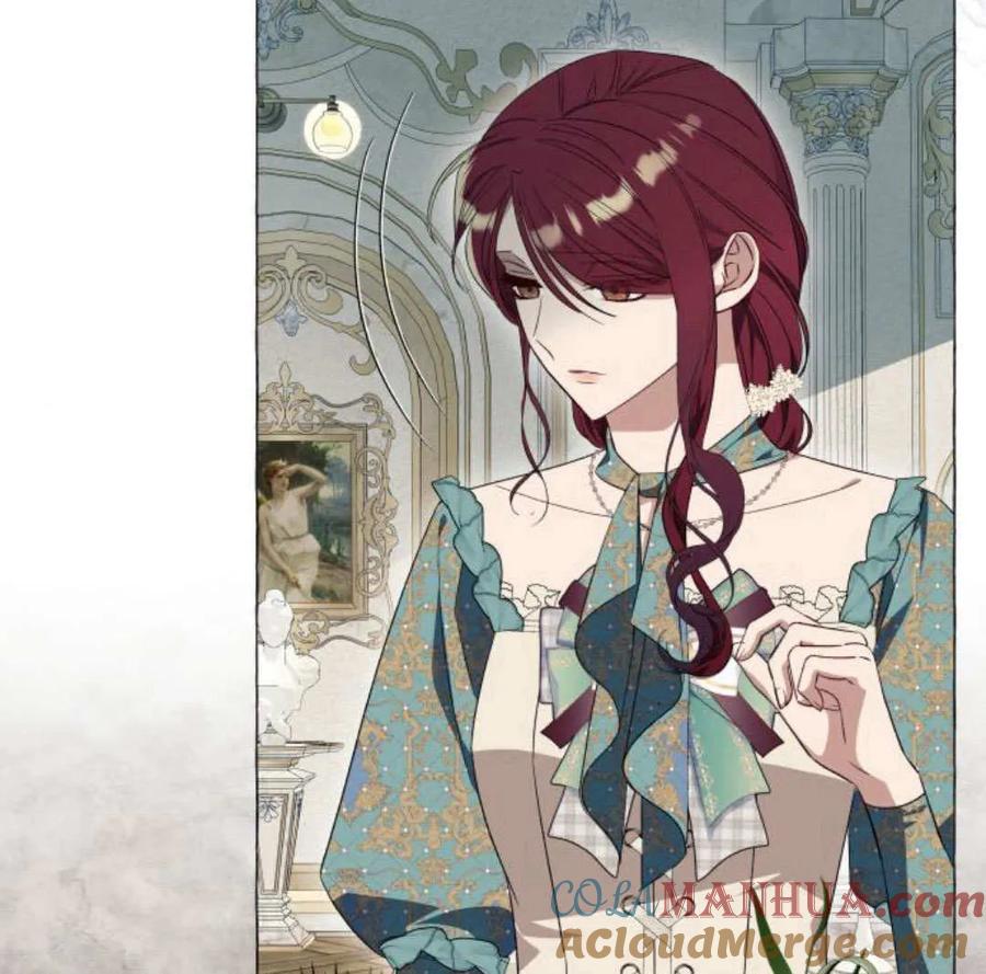 《以为只是普通附身》第30话 第70页