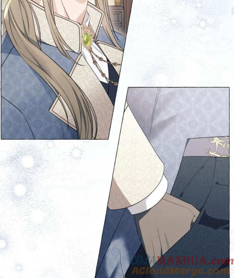 《以为只是普通附身》第30话 第49页
