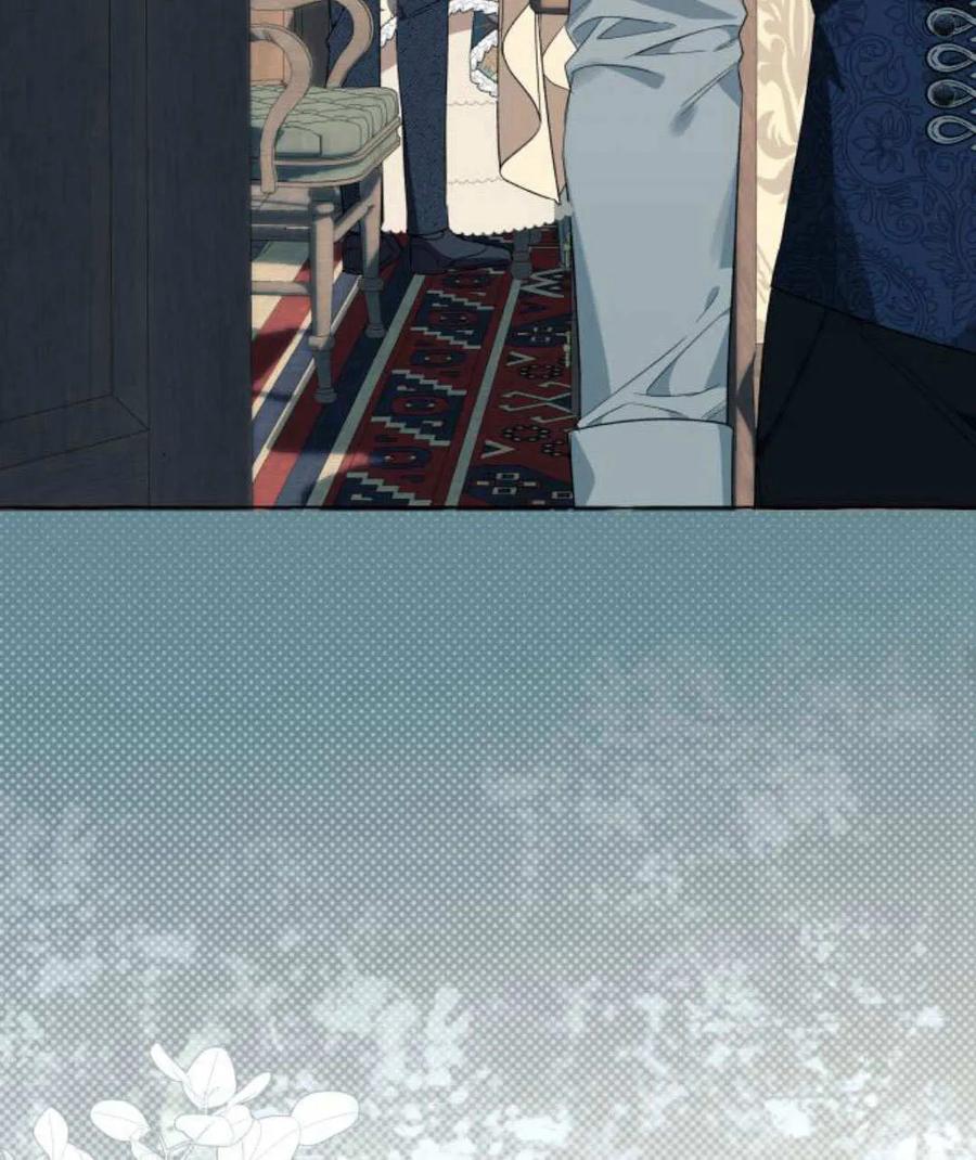 《以为只是普通附身》第30话 第56页