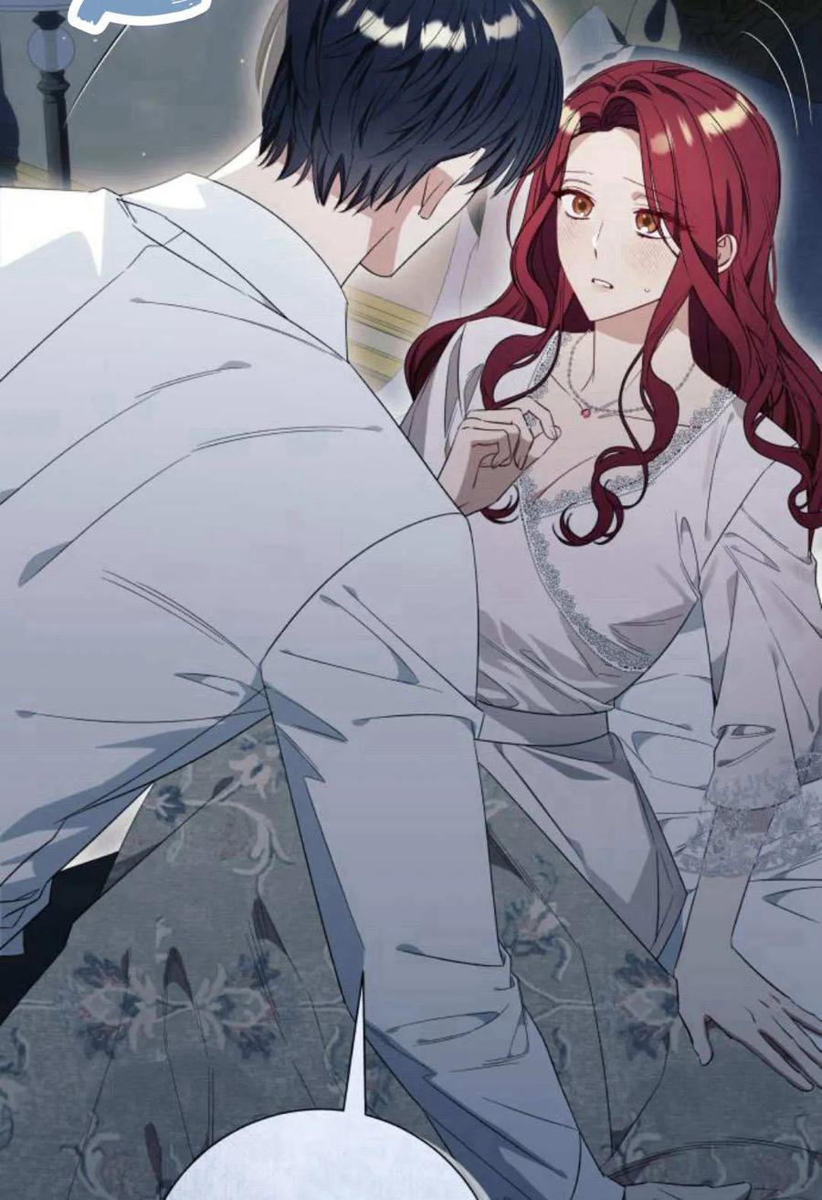 《以为只是普通附身》第31话 第20页