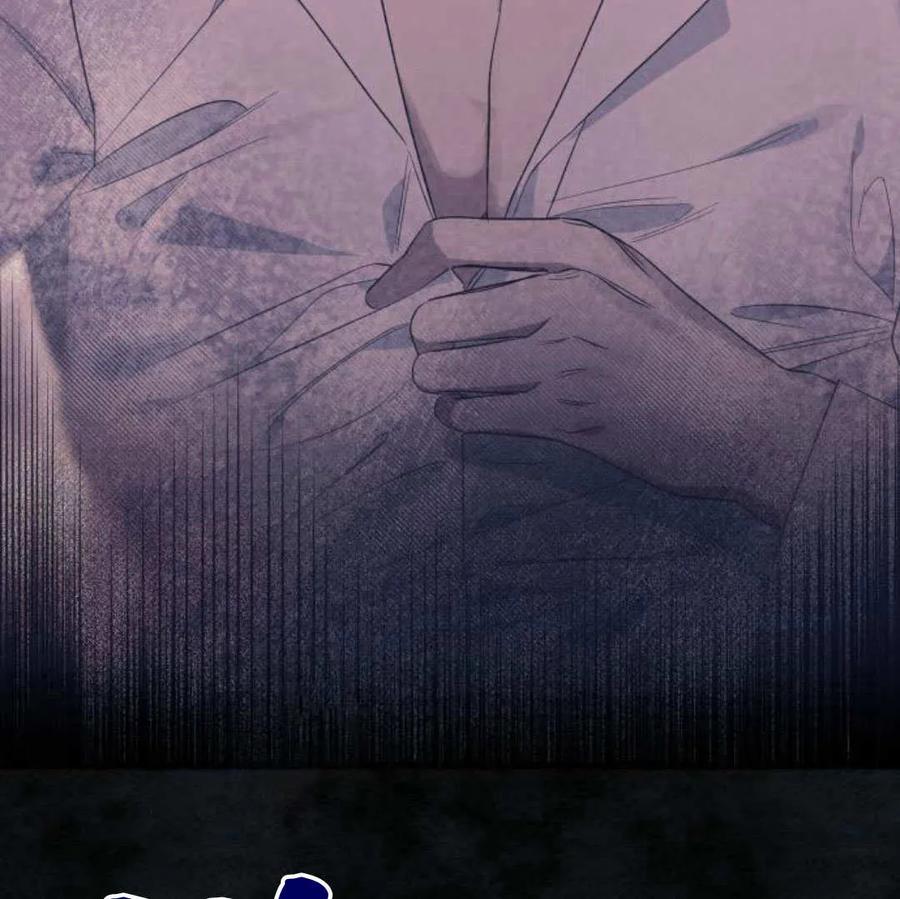 《以为只是普通附身》第32话 第56页