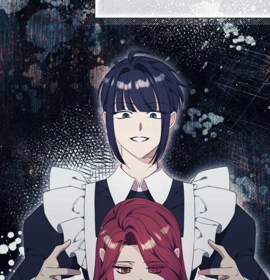 《以为只是普通附身》第32话 第92页