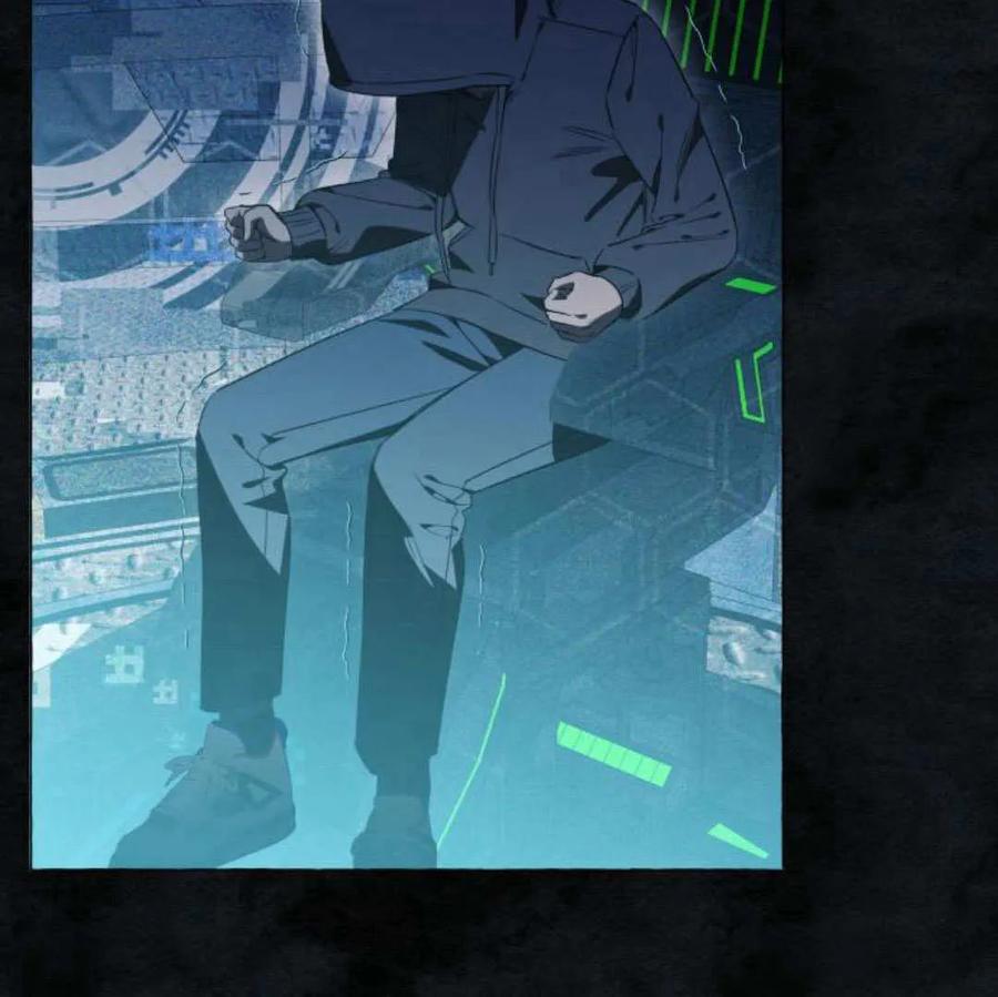 《以为只是普通附身》第32话 第59页