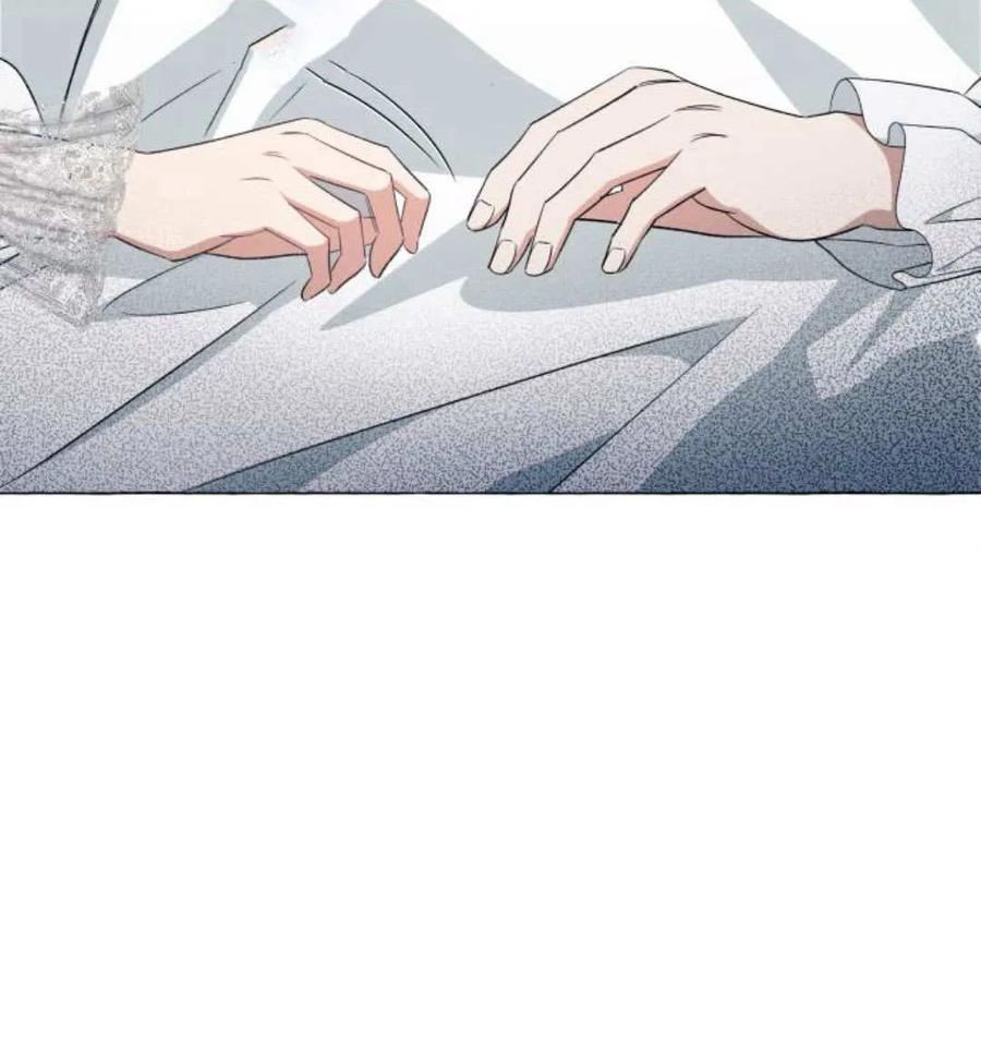 《以为只是普通附身》第32话 第119页