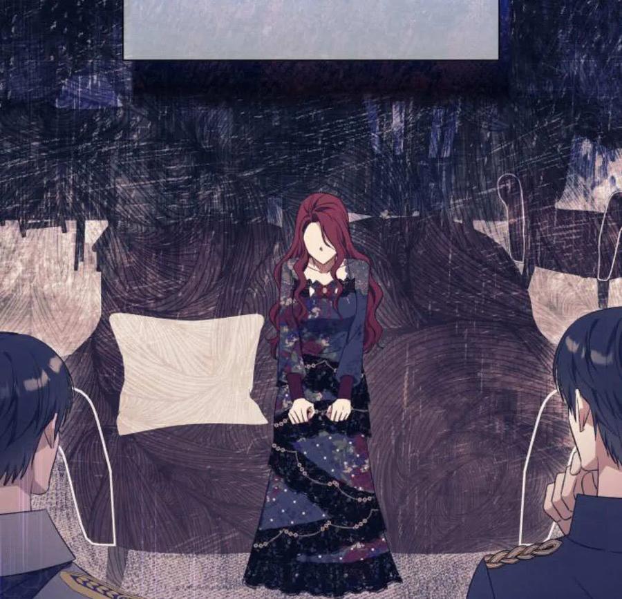 《以为只是普通附身》第32话 第38页