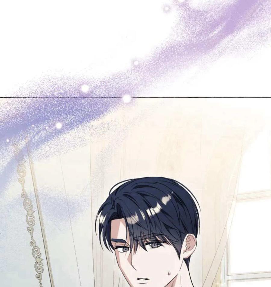 《以为只是普通附身》第32话 第108页