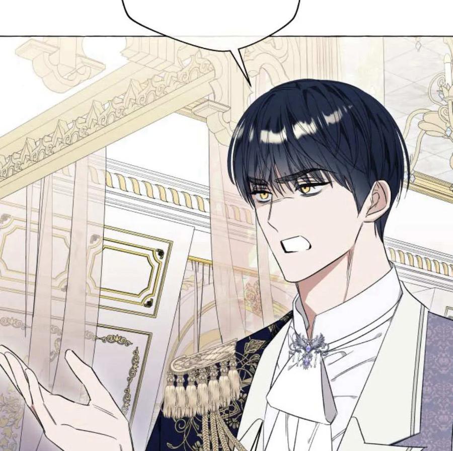 《以为只是普通附身》第32话 第72页