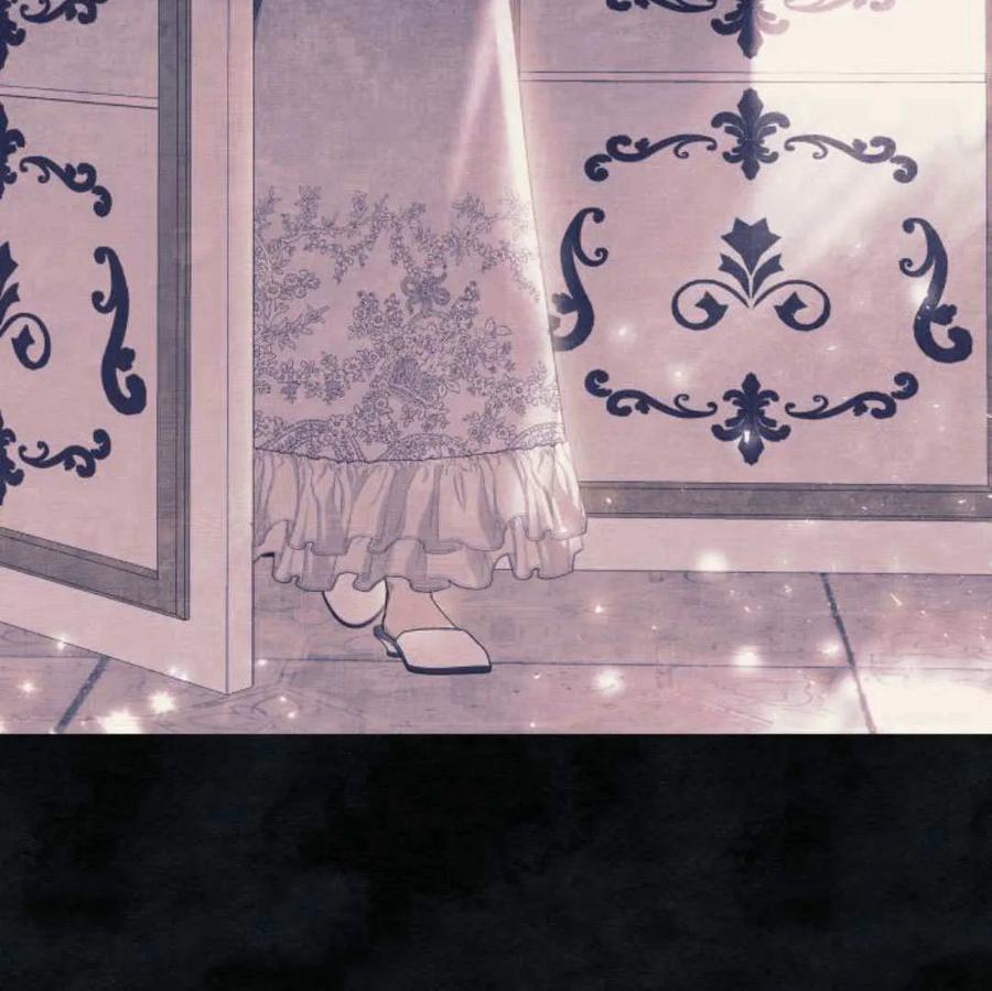 《以为只是普通附身》第32话 第52页