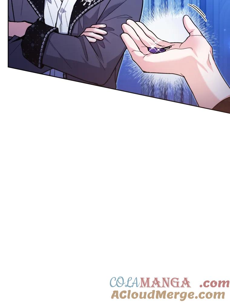 黑幕虎鲸宝宝 第35话 第113页