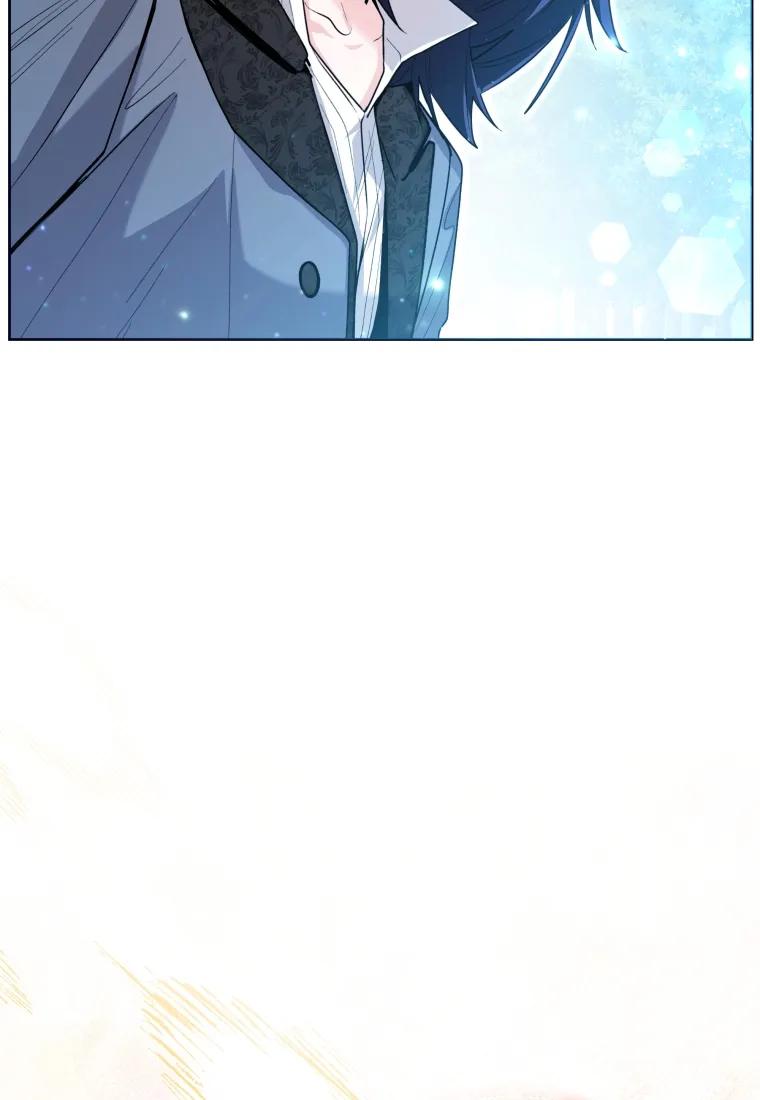 黑幕虎鲸宝宝 第35话 第34页