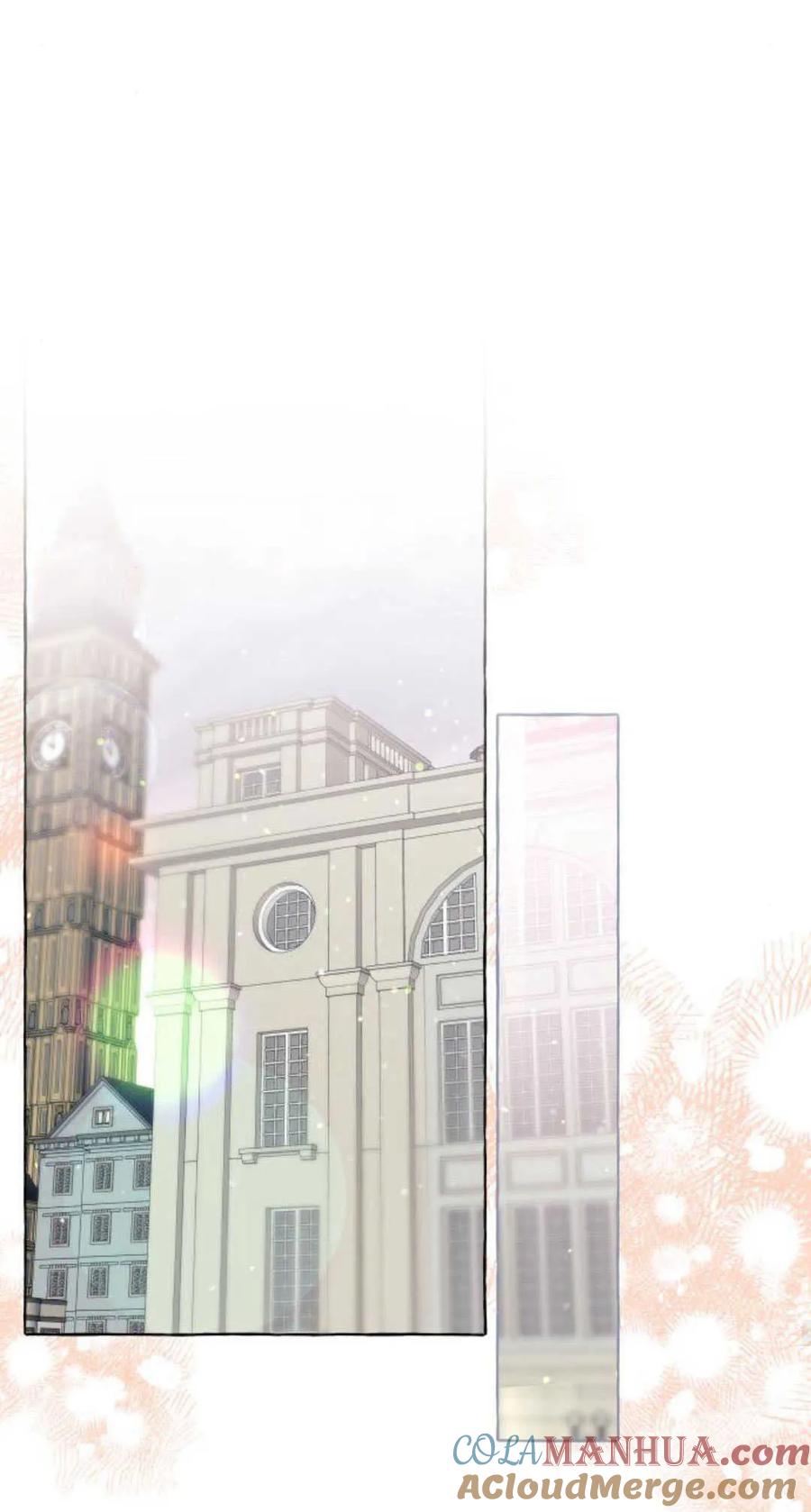 《以为只是普通附身》第35话 第22页
