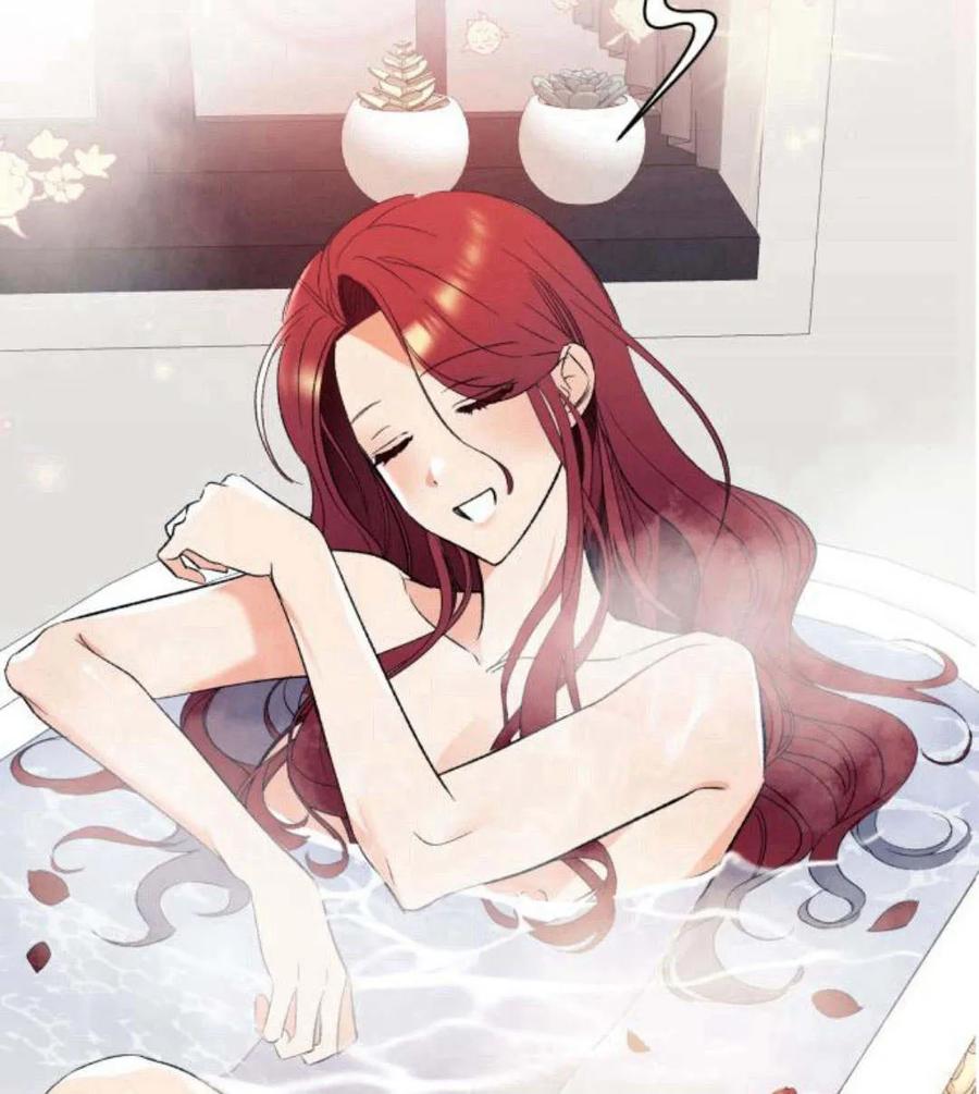 《以为只是普通附身》第3话 第56页