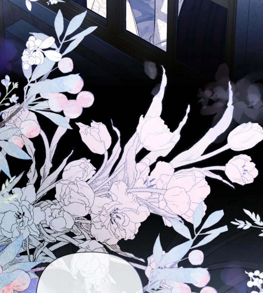 《以为只是普通附身》第3话 第143页