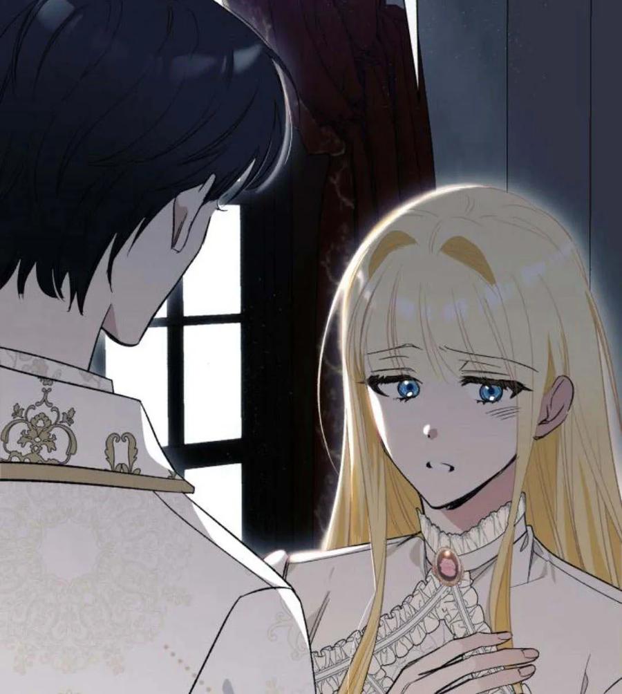 《以为只是普通附身》第3话 第126页