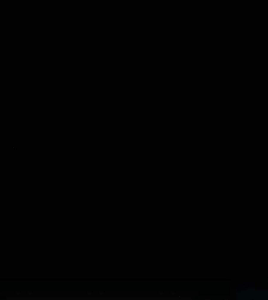 《以为只是普通附身》第3话 第160页