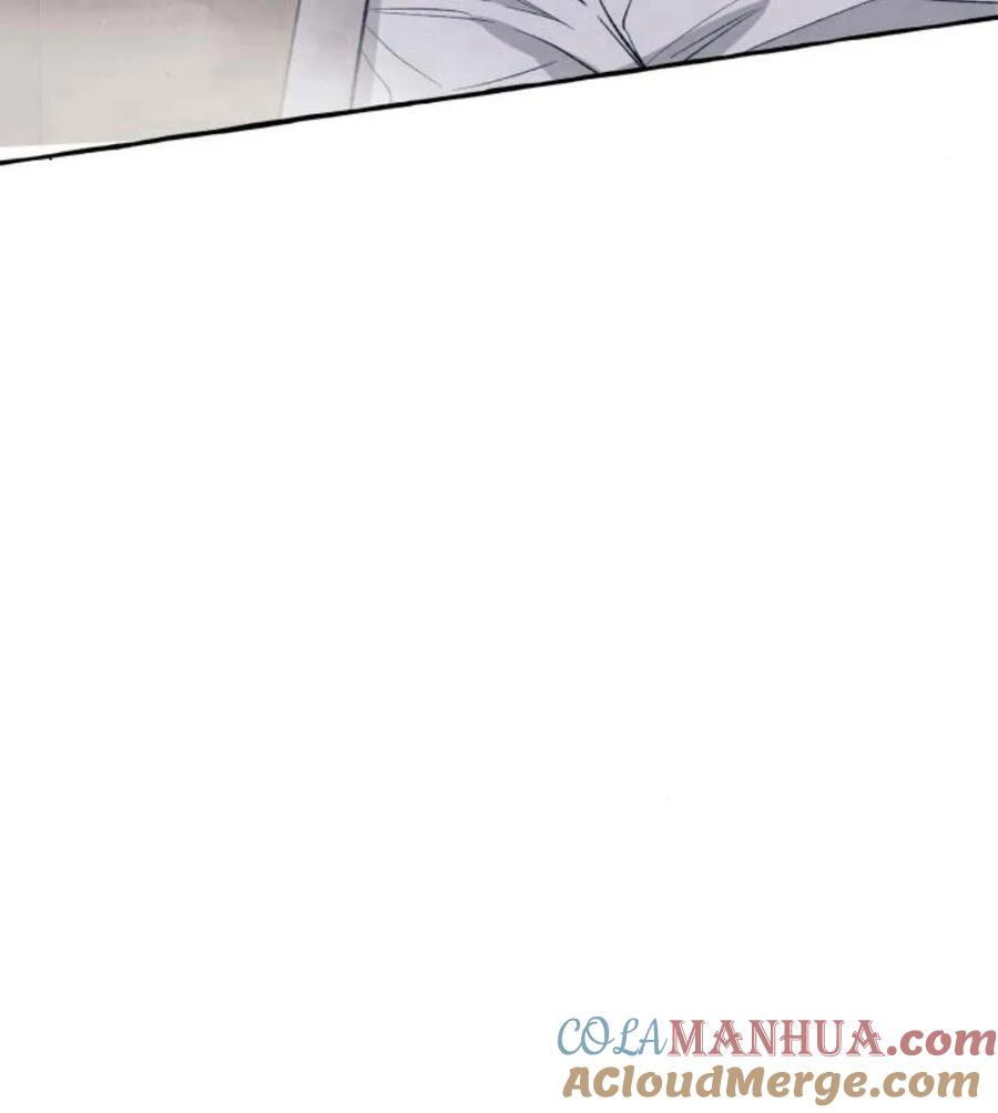 《以为只是普通附身》第3话 第69页