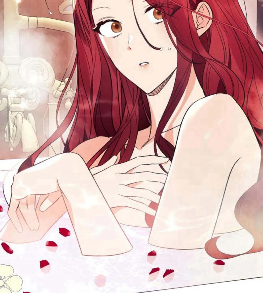 《以为只是普通附身》第3话 第71页
