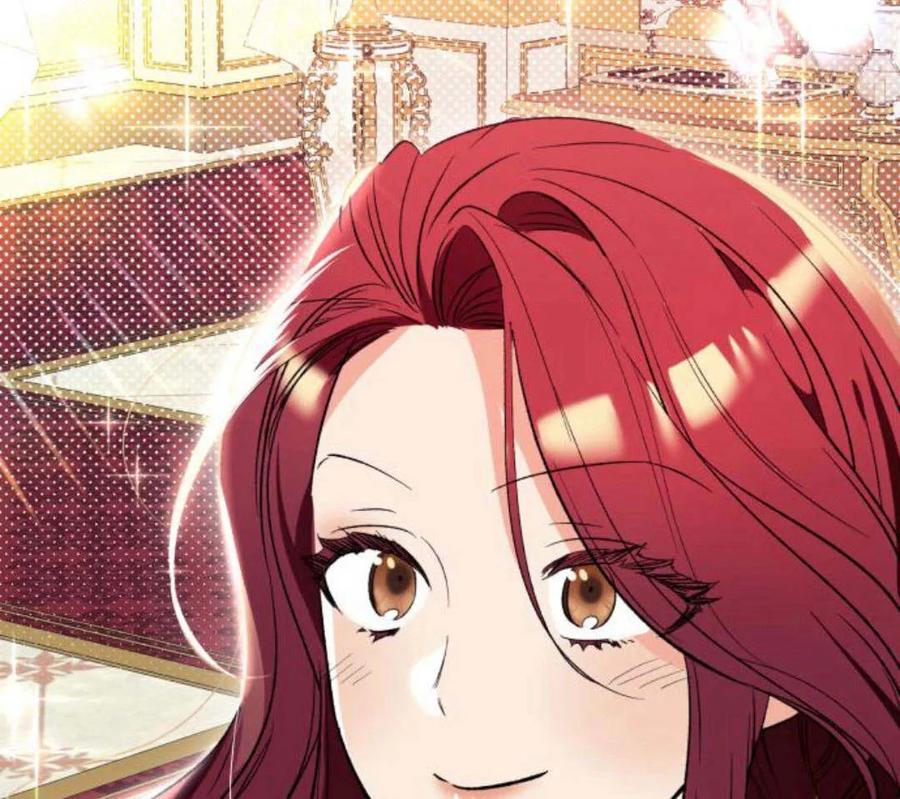 《以为只是普通附身》第3话 第180页