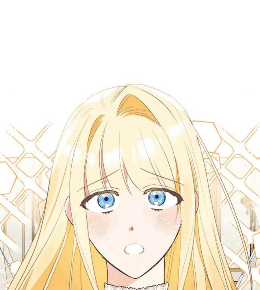 《以为只是普通附身》第3话 第19页