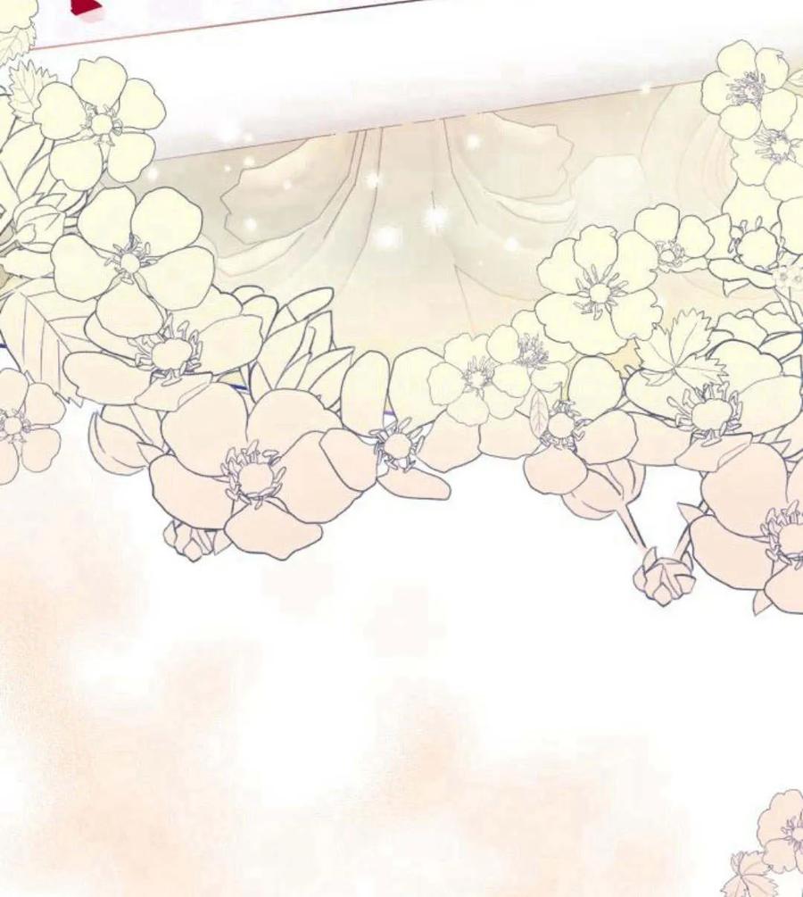 《以为只是普通附身》第3话 第72页
