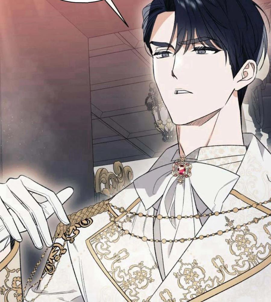 《以为只是普通附身》第3话 第67页