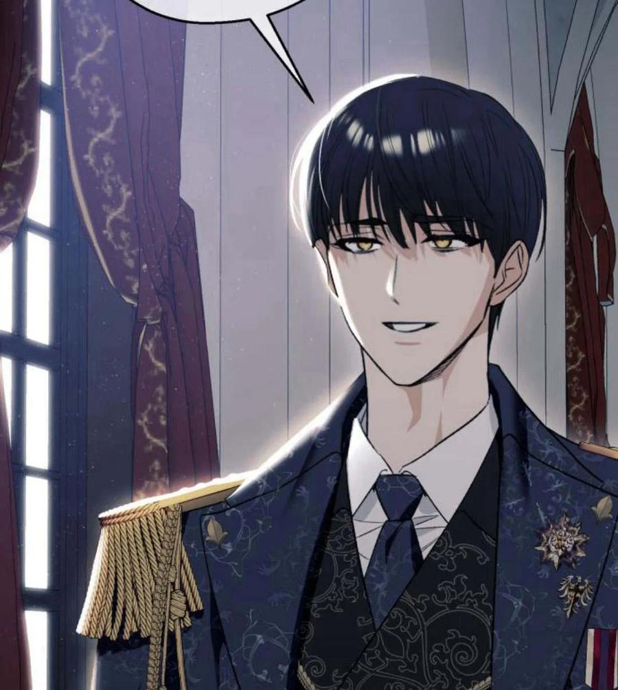 《以为只是普通附身》第3话 第152页