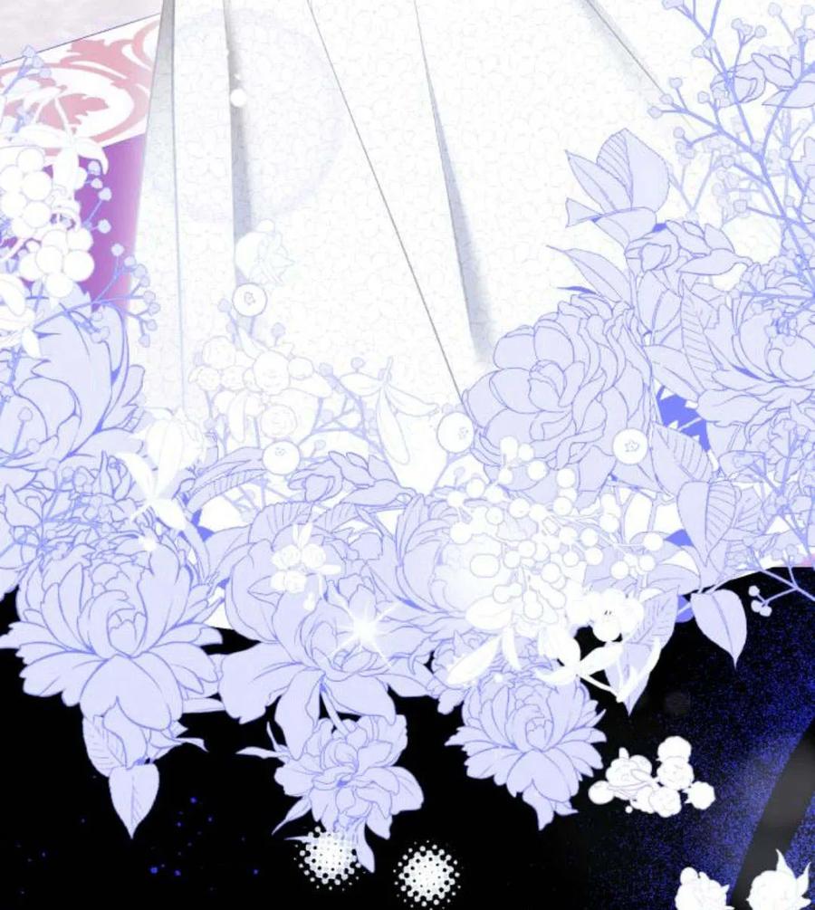《以为只是普通附身》第3话 第136页