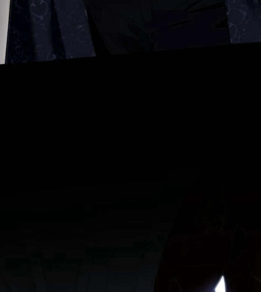 《以为只是普通附身》第3话 第154页