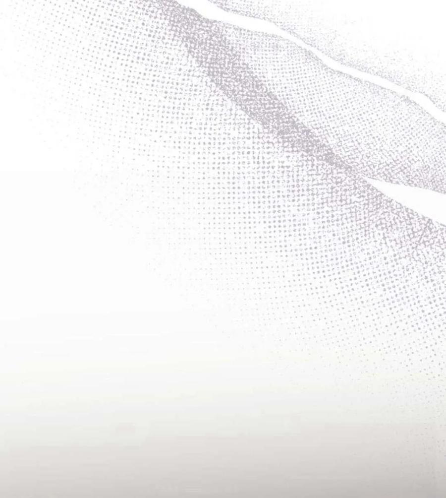 《以为只是普通附身》第3话 第102页
