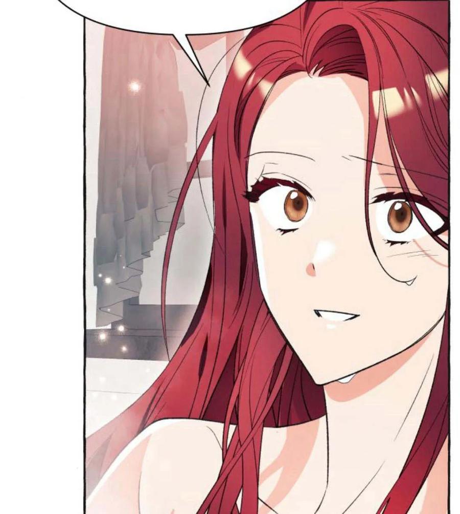 《以为只是普通附身》第3话 第80页