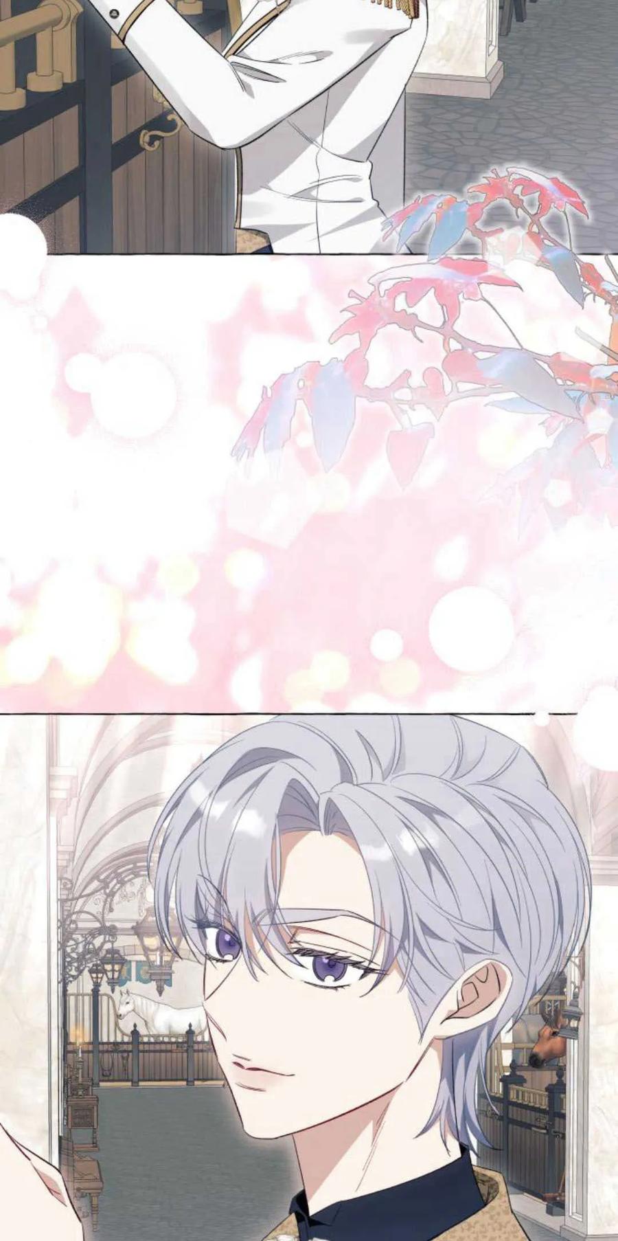 《以为只是普通附身》第40话 第44页